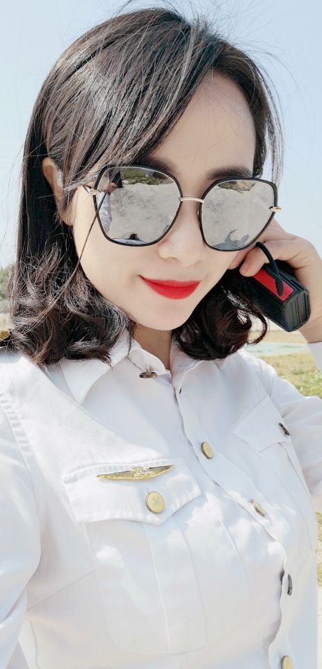 飛行服務